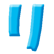 120