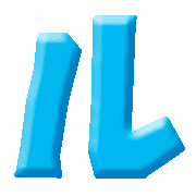121