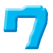 124