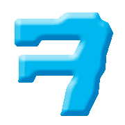 125