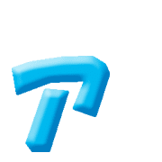127