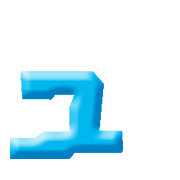 134