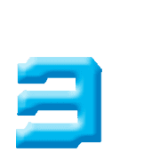 135
