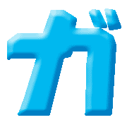136