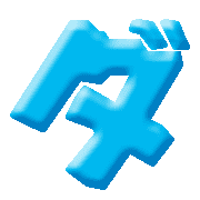 146