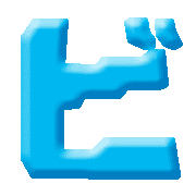 152