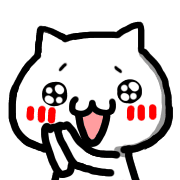 007