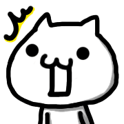 014