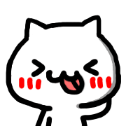 017