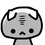 020