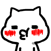 022