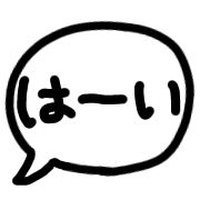026
