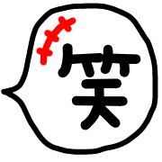 030