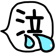 031