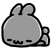 033