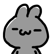 034