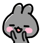 035