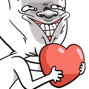 007