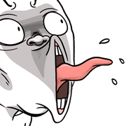 019