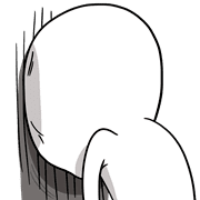020