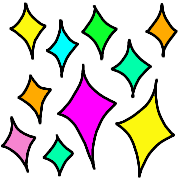 016