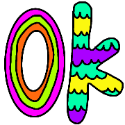 018