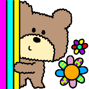029