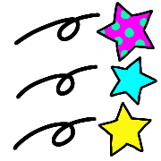 032