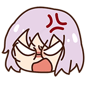 อิโมจิไลน์ YURU-YURI Emoji