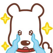 อิโมจิไลน์ Tama and Friends Emoji