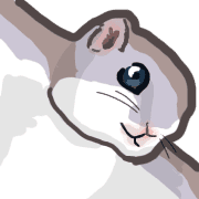 008