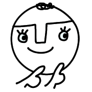 002