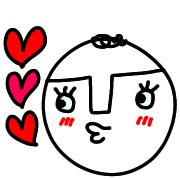 009