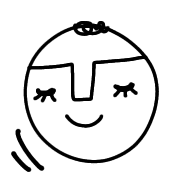 016