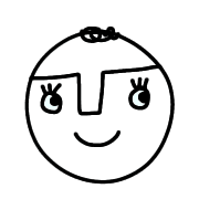 017