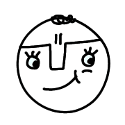 018