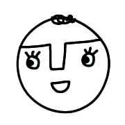 019