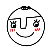 021