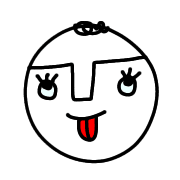 022