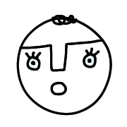 032