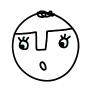 033