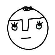 035