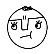 038
