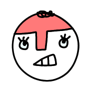 040