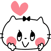 004