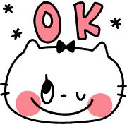 007