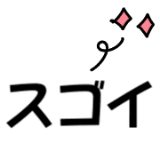 029