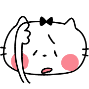 032