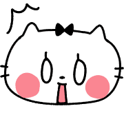 034
