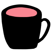 038